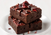 Brownies