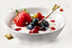 Yogurt